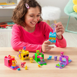 Care Bears Lil Besties Surprise Cubbies Assortment