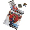 Yu-Gi-Oh Highly Detailed 1.25 Inch Micro Figures. Blind Bag