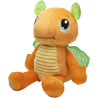 Glo Friends Playskool Wigglebug Wiggle, Hop, Stop! Interactive Soft Plush