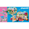 Playmobil Princess Castle Riding Lessons- 70450