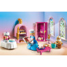 Playmobil Princess Castle Bakery- 70451