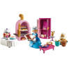 Playmobil Princess Castle Bakery- 70451