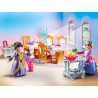 Playmobil Princess Castle Dining Room- 70455