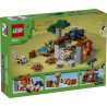 LEGO Minecraft The Armadillo Mine Expedition Toy Set 21269