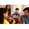 Mattel Games UNO Quatro Family Board Game