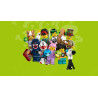 LEGO Minifigures Series 27 71048