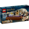LEGO Harry Potter Hogwarts Castle: Duelling Club Set 76441