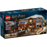 LEGO Harry Potter Hogwarts Castle: Charms Class Set 76442