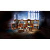 LEGO Harry Potter Hogwarts Castle: Charms Class Set 76442