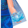 Disney Princess Disney Raya and the Last Dragon Young Raya and Kumandra Flower