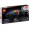 LEGO Speed Champions Oracle Red Bull Racing RB20 F1 Race Car 77243