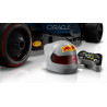 LEGO Speed Champions Oracle Red Bull Racing RB20 F1 Race Car 77243