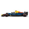 LEGO Speed Champions Oracle Red Bull Racing RB20 F1 Race Car 77243