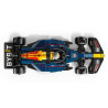 LEGO Speed Champions Oracle Red Bull Racing RB20 F1 Race Car 77243