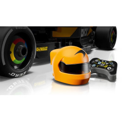 LEGO® Speed Champions McLaren F1® Team MCL38 Race Car 77251