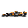 LEGO® Speed Champions McLaren F1® Team MCL38 Race Car 77251