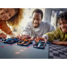 LEGO® Speed Champions McLaren F1® Team MCL38 Race Car 77251
