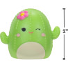Squish-a-longs by Original Squishmallows 8 Pack - Series 1