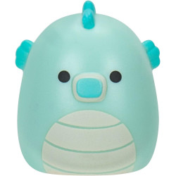 Squish-a-longs by Original Squishmallows 8 Pack - Series 1