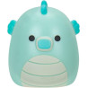 Squish-a-longs by Original Squishmallows 8 Pack - Series 1