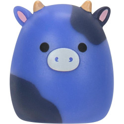 Squish-a-longs by Original Squishmallows 8 Pack - Series 1