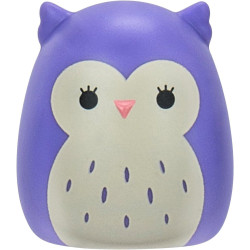 Squish-a-longs by Original Squishmallows 8 Pack - Series 1