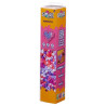 Simbrix Colour Mix Tube Confetti