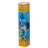 Simbrix Colour Mix Tube Starglow