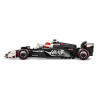 LEGO Speed Champions MoneyGram Haas F1 Team VF-24 Race Car 77250