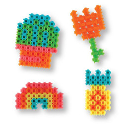 Simbrix Colour Mix Tube Kaleido