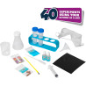 John Adams Chemistry Set