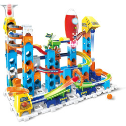 Vtech Marble Rush™ Launch Pad Set