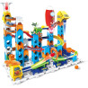 Vtech Marble Rush™ Launch Pad Set