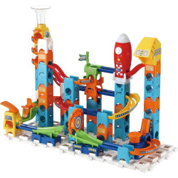 Vtech Marble Rush™ Launch Pad Set