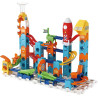Vtech Marble Rush™ Launch Pad Set