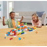 Vtech Marble Rush™ Launch Pad Set
