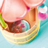 My Fairy Garden Well of Wishes Playset