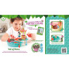 My Fairy Garden Well of Wishes Playset