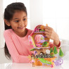 My Fairy Garden Hedgehog Haven Playset