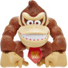 Nintendo Super Mario Action Figures Donkey Kong 15cm