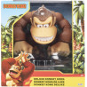 Nintendo Super Mario Action Figures Donkey Kong 15cm