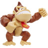 Nintendo Super Mario Action Figures Donkey Kong 15cm