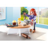 Playmobil 71479 Special plus: Pastry Chef