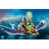Playmobil 70749 Novelmore Knights Violet Vale