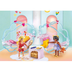 Playmobil 71362 Princess Magic: Princess Party in the Clouds