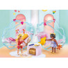 Playmobil 71362 Princess Magic: Princess Party in the Clouds