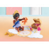 Playmobil 71362 Princess Magic: Princess Party in the Clouds