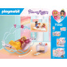 Playmobil 71362 Princess Magic: Princess Party in the Clouds