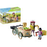 Playmobil 71306 Country Cargo Bike
