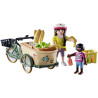 Playmobil 71306 Country Cargo Bike